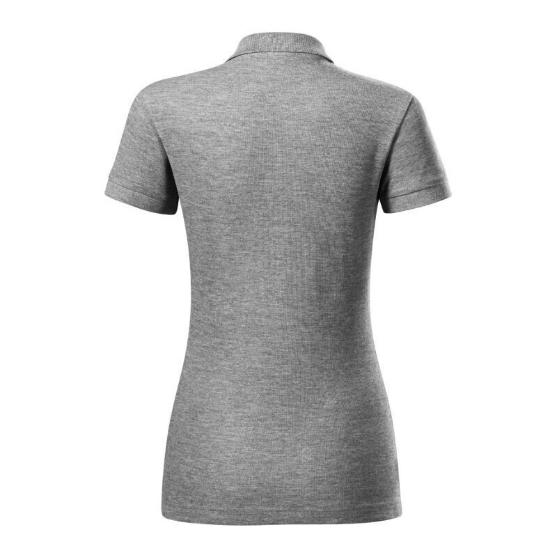 Polokošile Cotton Heavy W model 18476826 - Malfini
