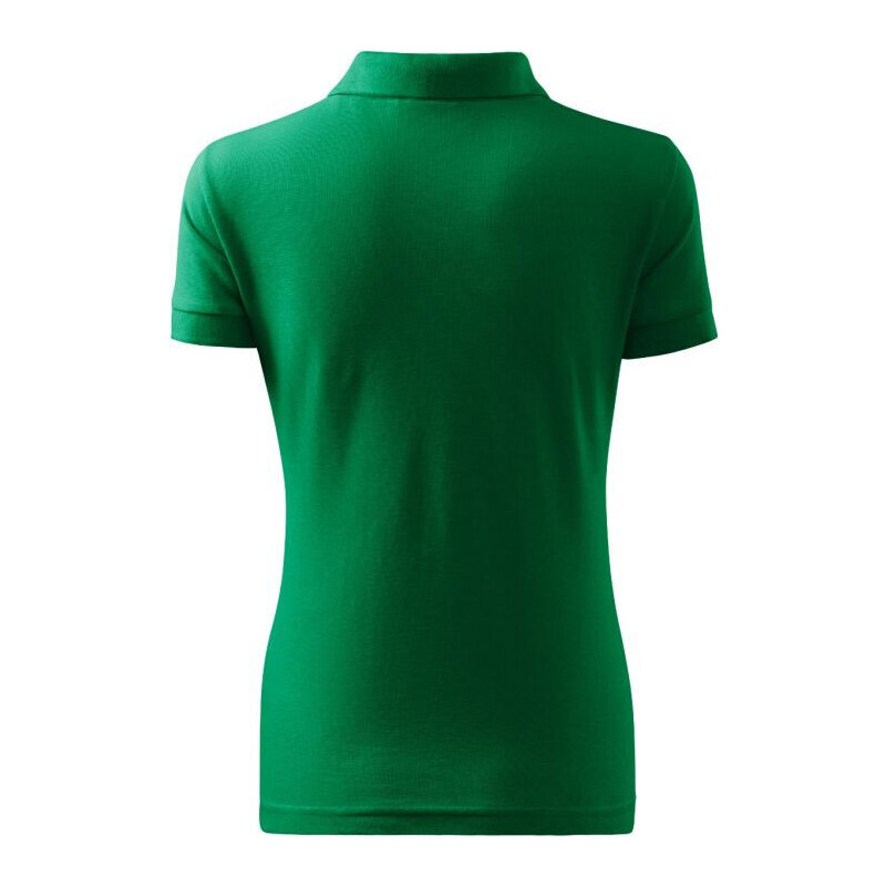 Polokošile Cotton Heavy W model 18476833 - Malfini