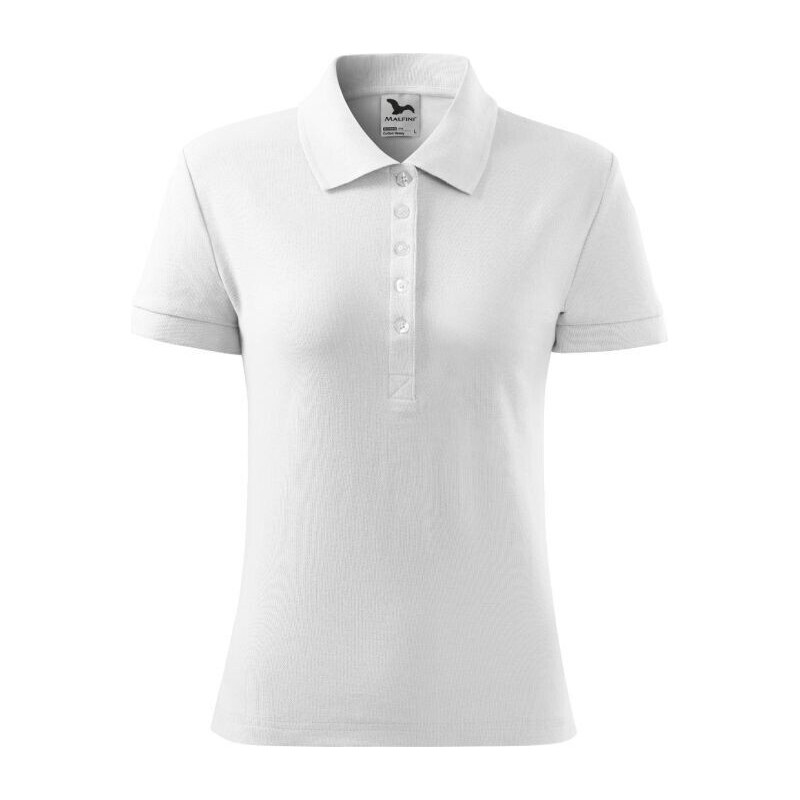 Polokošile Cotton Heavy W model 18476770 - Malfini