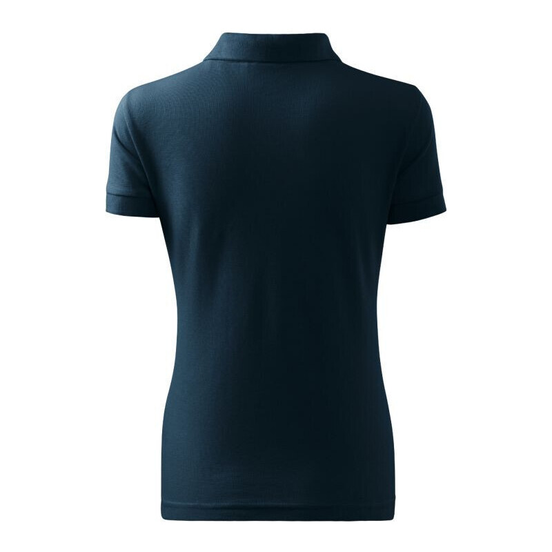 Polokošile Cotton Heavy W model 18476784 - Malfini