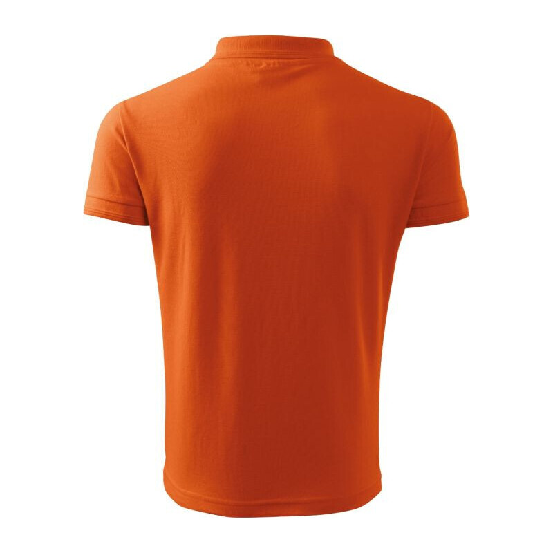 Tričko Pique Polo M model 18776949 - Malfini