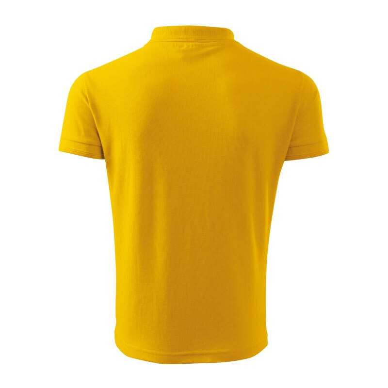 Tričko Pique Polo M model 18776925 - Malfini