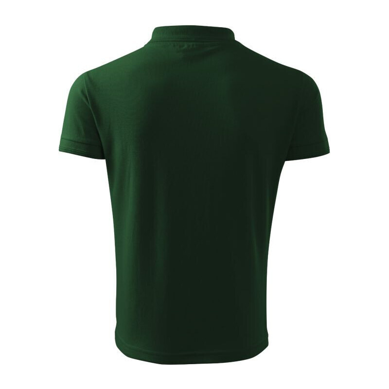 Tričko Pique Polo M model 18776933 - Malfini