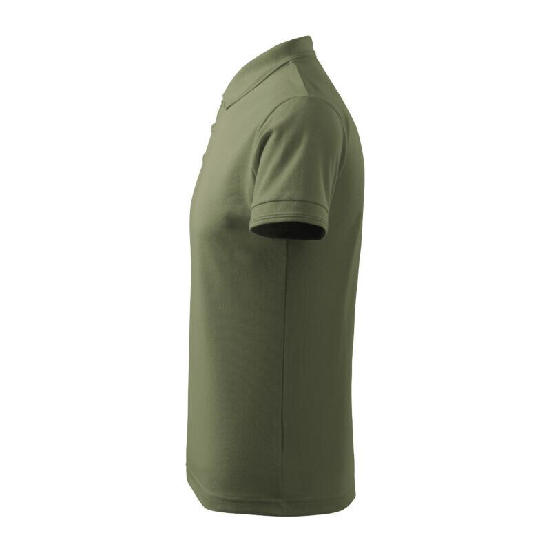 Tričko Pique Polo M model 18776941 - Malfini