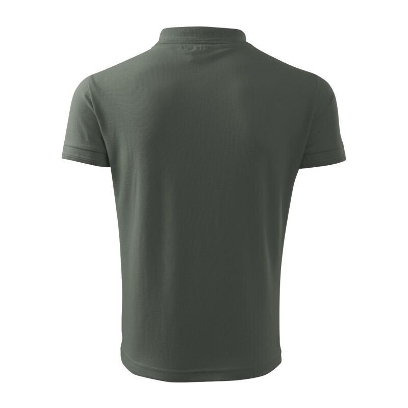 Tričko Pique Polo M model 18777006 - Malfini