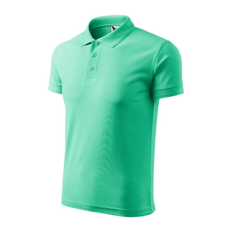 Tričko Malfini Pique Polo M MLI-20395