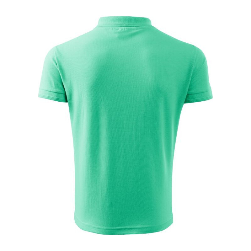 Tričko Pique Polo M model 18777020 - Malfini