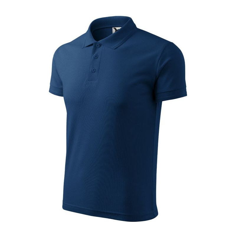 Tričko Malfini Pique Polo M MLI-20387
