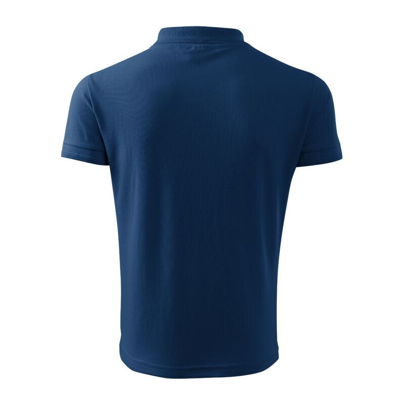 Tričko Pique Polo M model 18777034 - Malfini