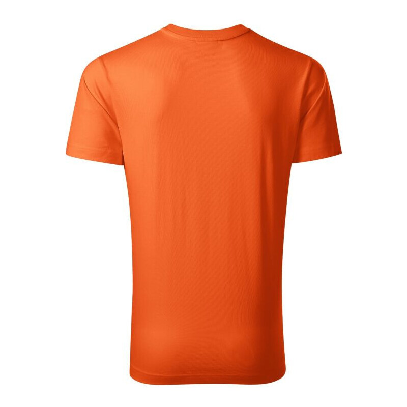 Rimeck Resist M MLI-R0111 oranžové tričko