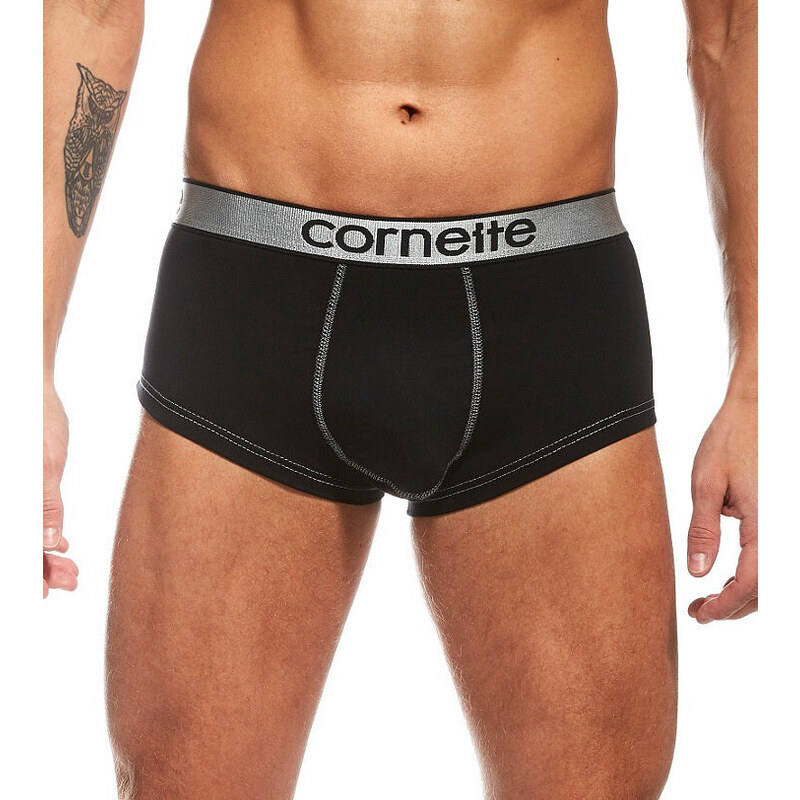 Pánské boxerky Cornette Real Men 101/01 M-2XL