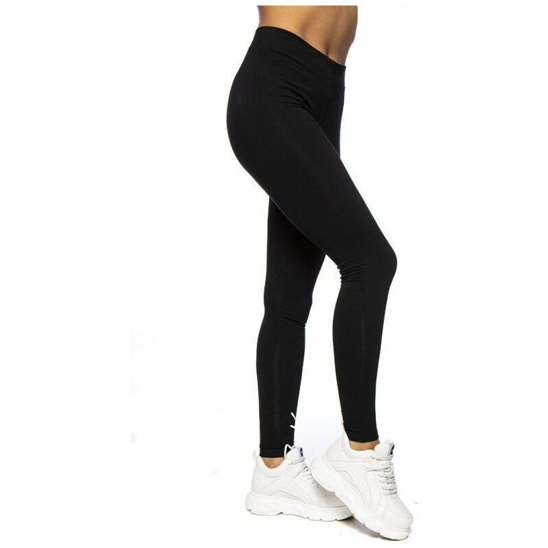 Karl Kani Signature Leggings W 6104720 dámské kalhoty