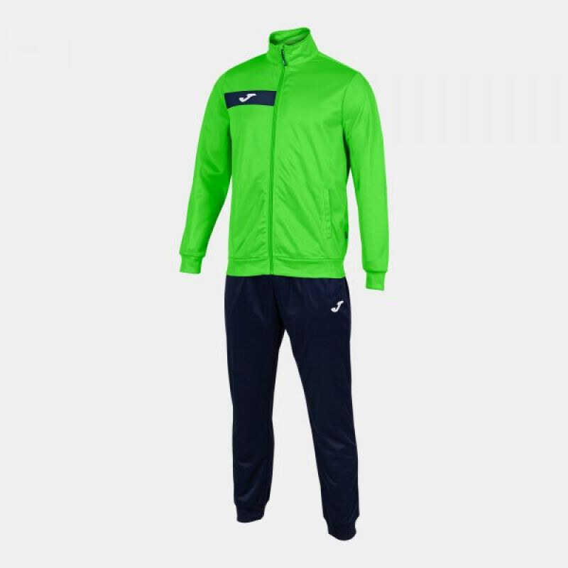 Joma Columbus Trucksuit 102742.023