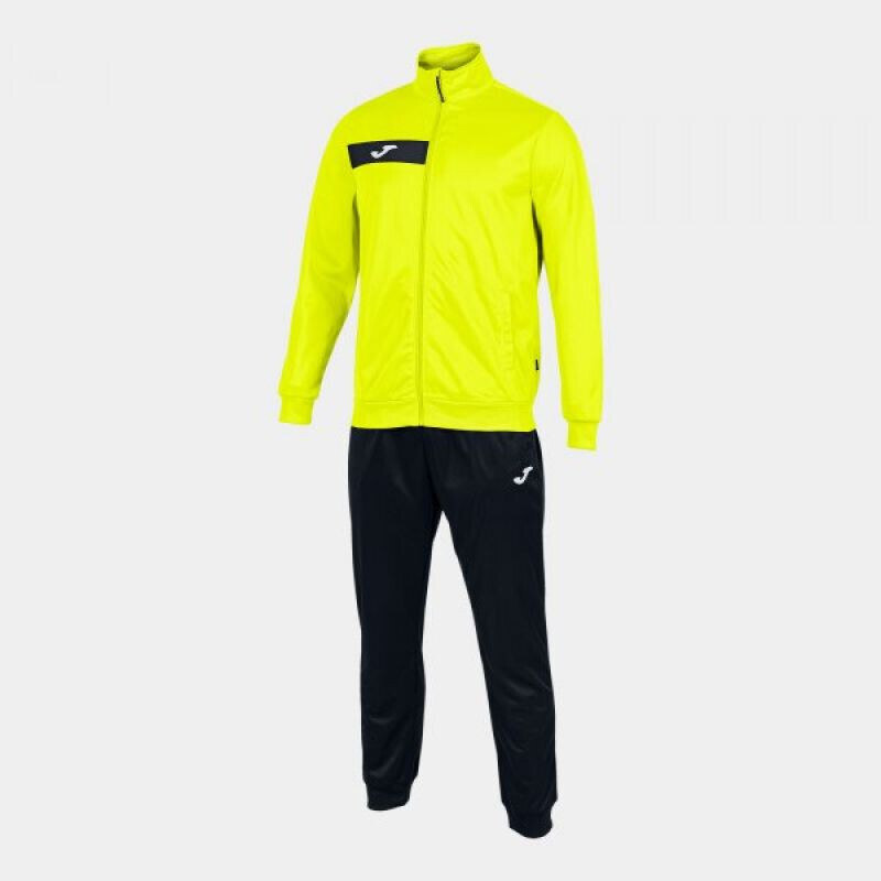 Joma Columbus Trucksuit 102742.061