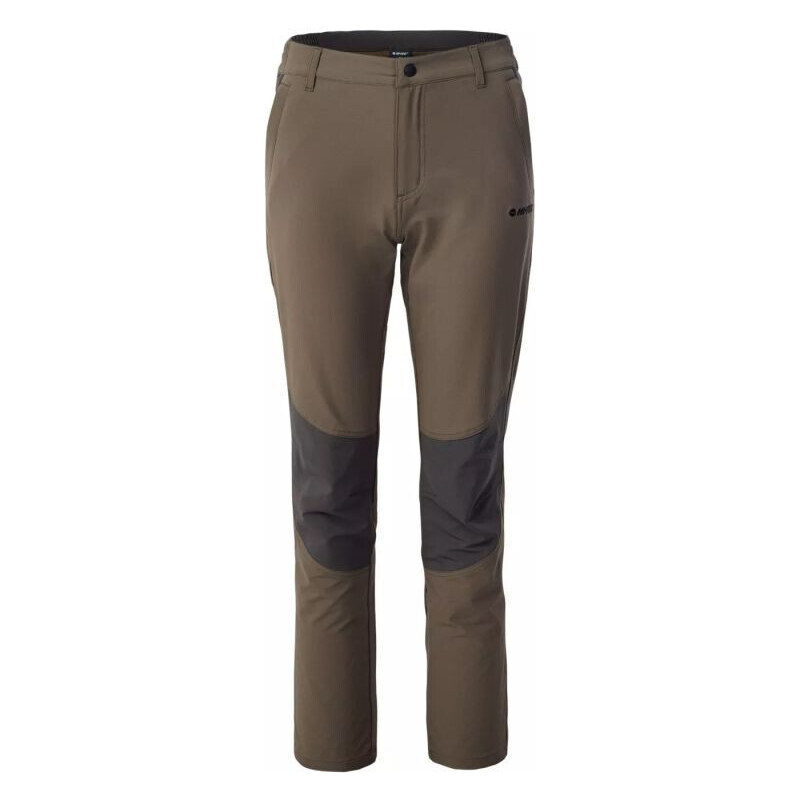 Kalhoty Hi-tec Lady Erken Sp W 92800481766 114086499