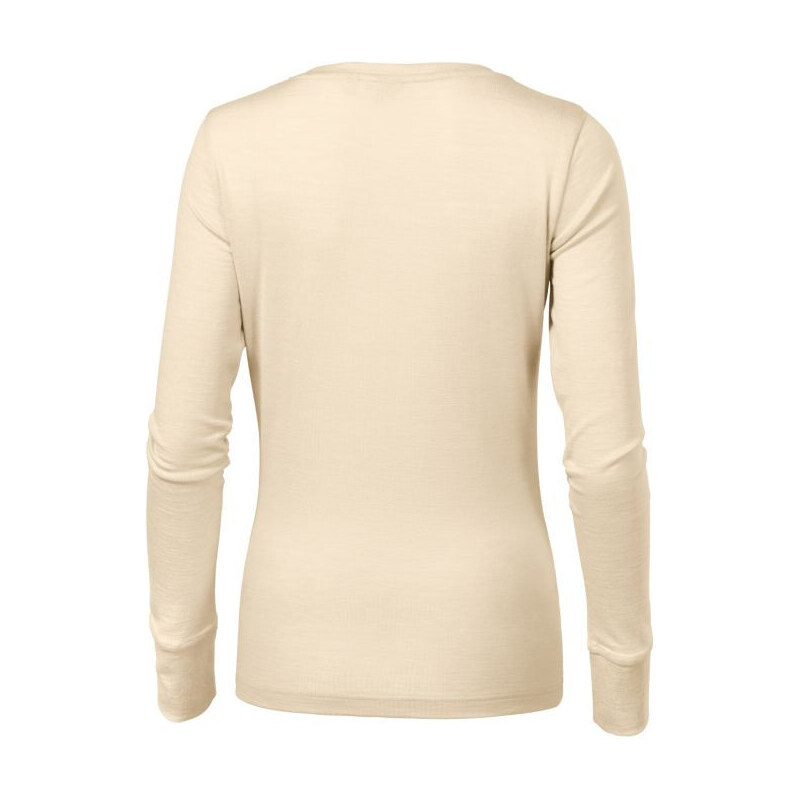 Tričko Malfini Premium Merino Rise LS W MLI-16021