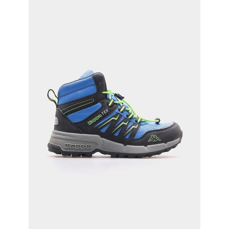 Kappa Boxford Mid Tex K Jr 261065K-6030