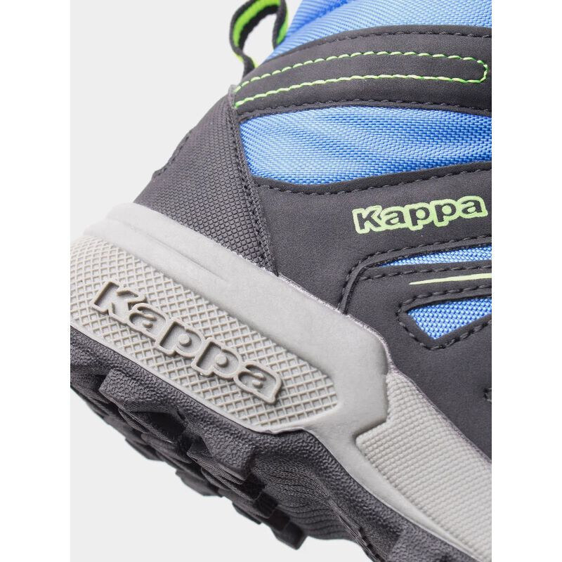 Kappa Boxford Mid Tex K Jr 261065K-6030