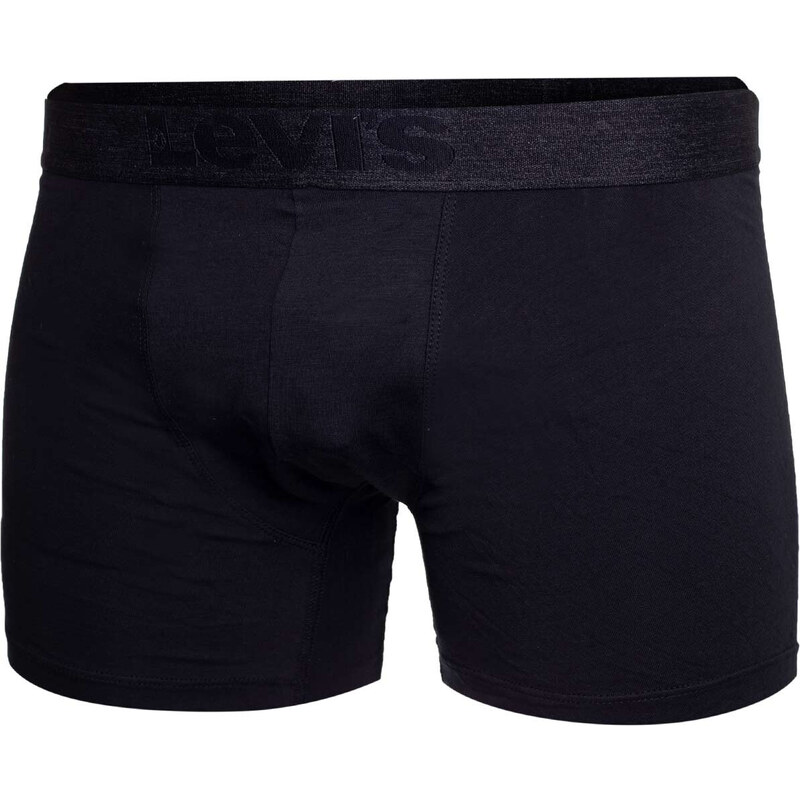 Spodky Levi's 701203923002 Black