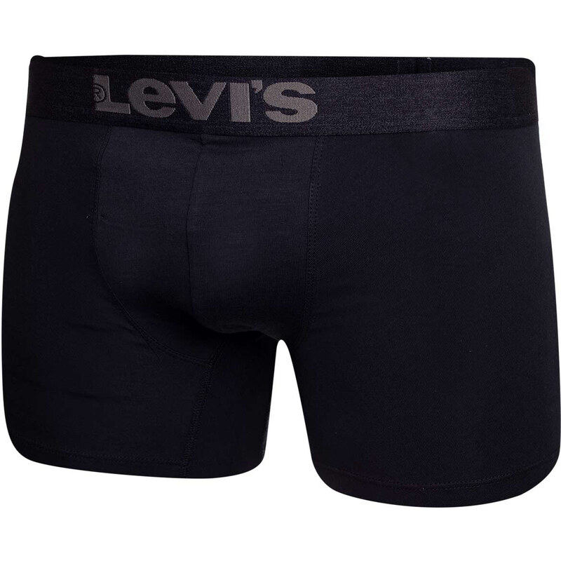 Spodky Levi's 701203923002 Black