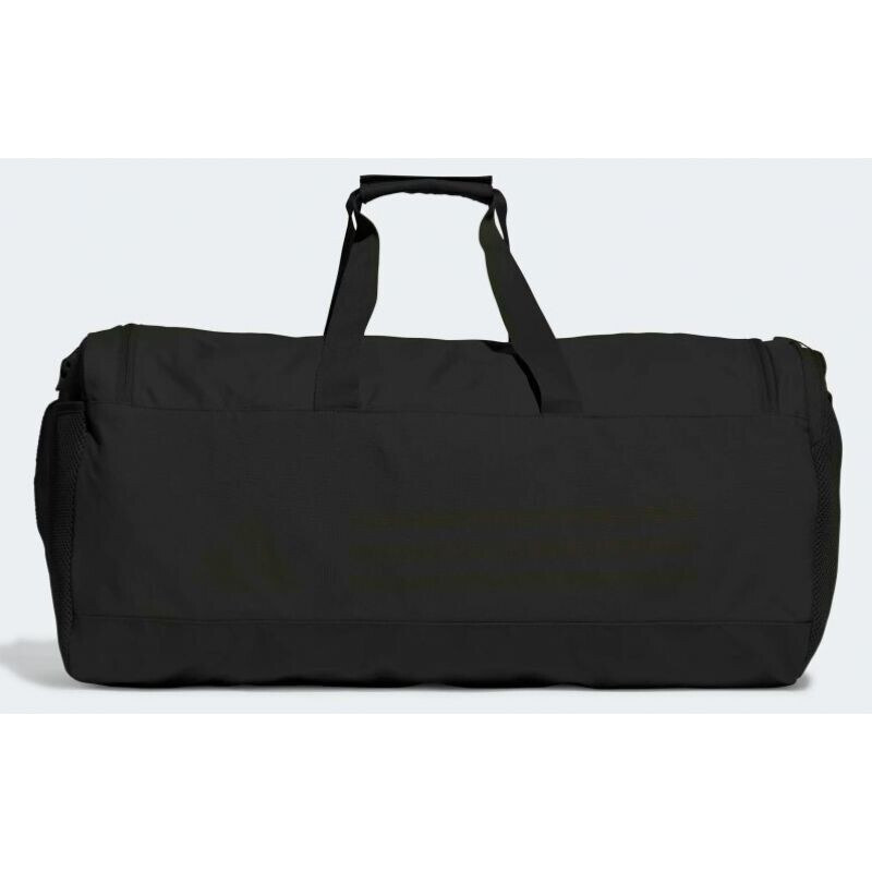 Tréninková taška Essentials Duffel Bag "M" HT4747 - Adidas