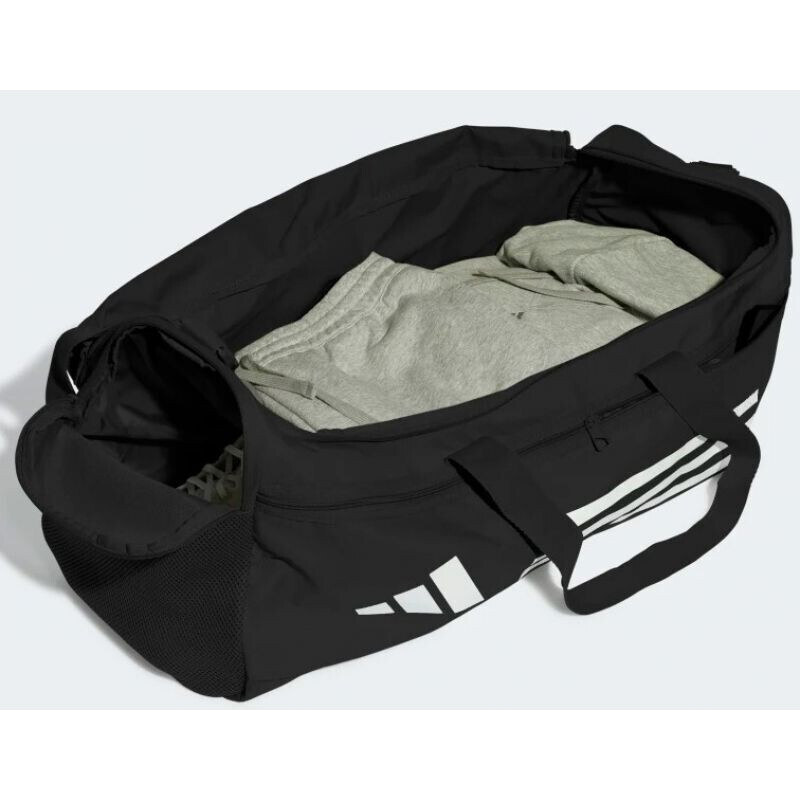 Tréninková taška Essentials Duffel Bag "M" HT4747 - Adidas