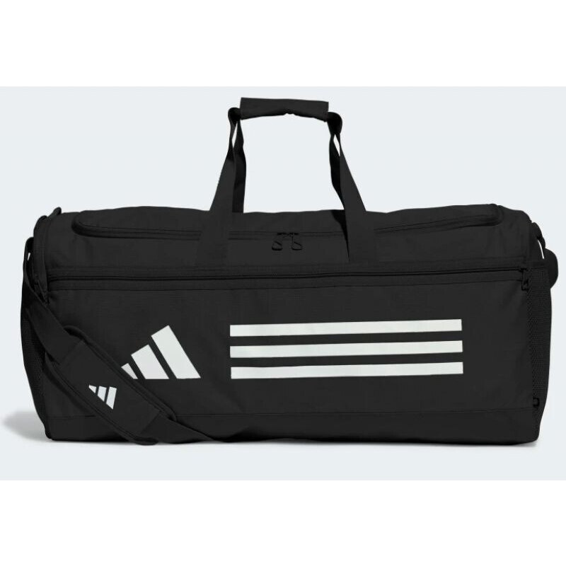 Tréninková taška Essentials Duffel Bag "M" HT4747 - Adidas