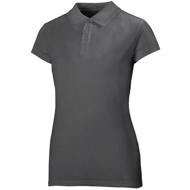 Helly Hansen Crew Polo W 50597-980 Tričko