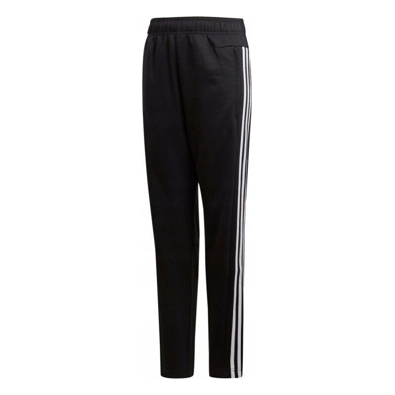 Kalhoty adidas Yb Id Tiro Pant Jr Dj1454