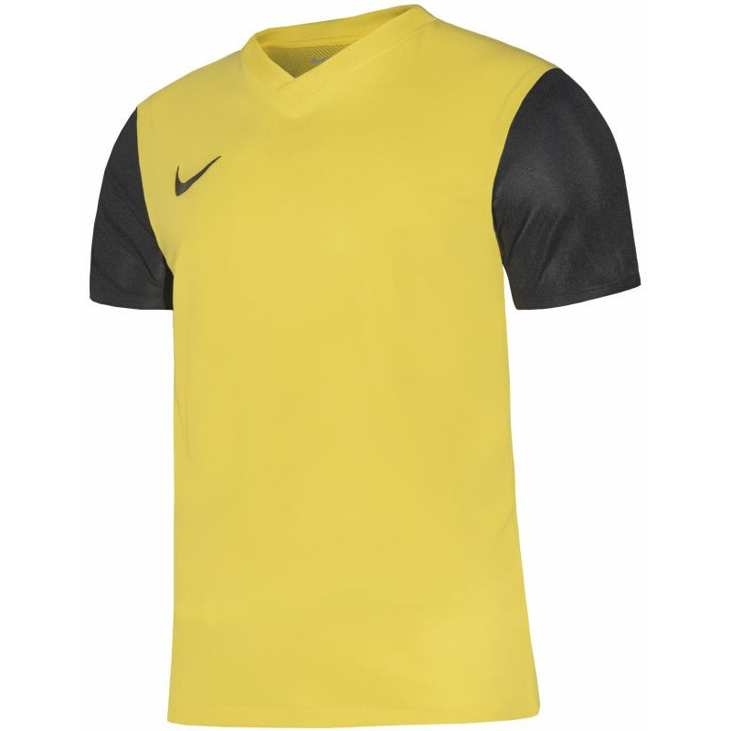 Tričko Nike Dri-Fit Tiempo Premier 2 Jr DH8389-719