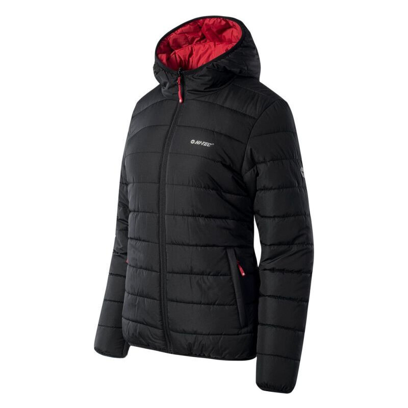 Bunda Hi-tec Lady Halen W 92800326571 113453728