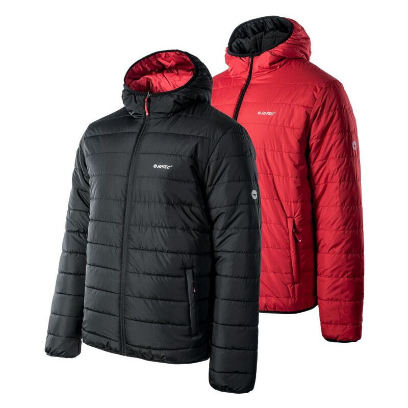 Bunda Hi-tec Halden M 92800326448 90616967