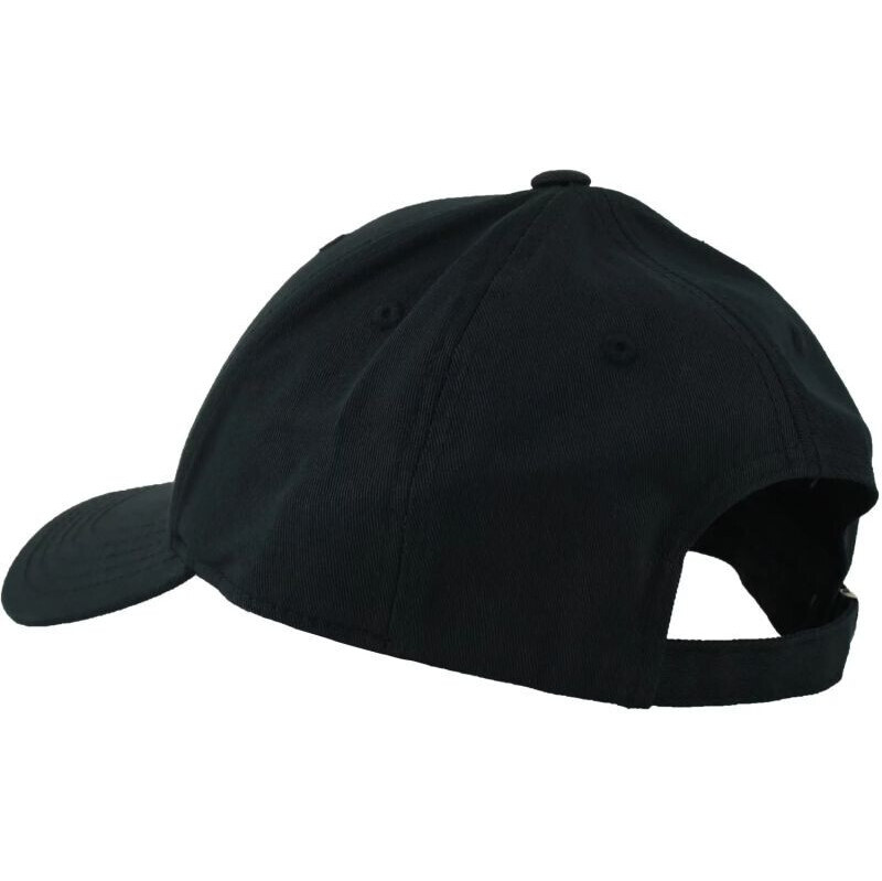 Baseballová čepice model 19400396 - Fila