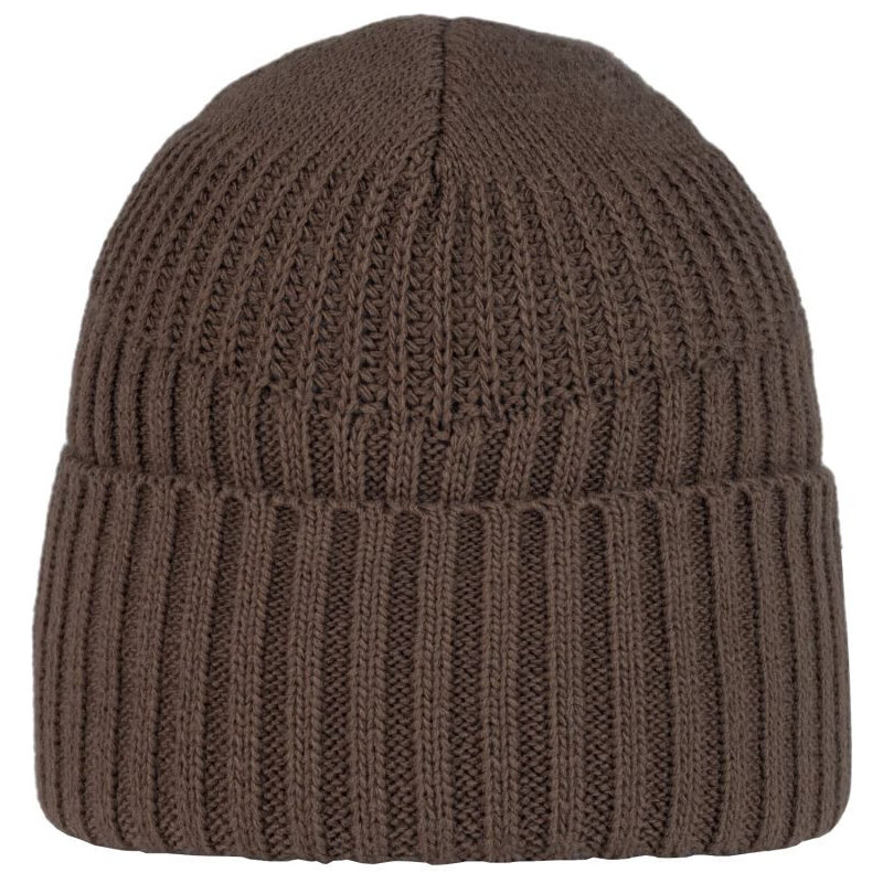 Buff Renso Pletená fleecová čepice W 1323363151000