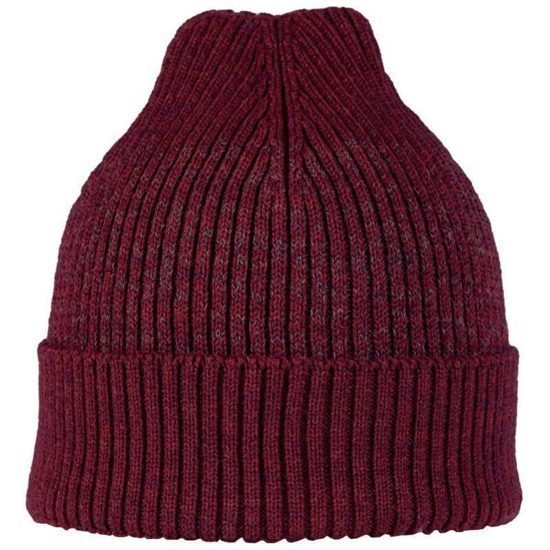 Buff Merino Active Čepice Beanie 1323396531000