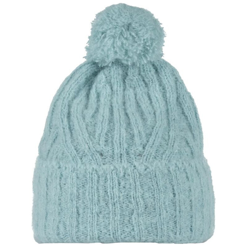 Buff Nerla Pletená čepice Beanie W 1323357221000 90477292
