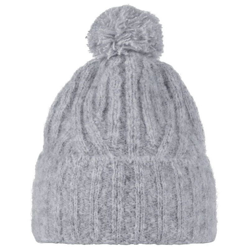 Buff Nerla Pletená čepice Beanie W 1323359371000 90477293