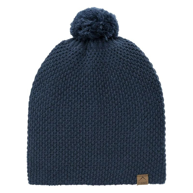 Elbrus Tomio Wool W cap 92800553519