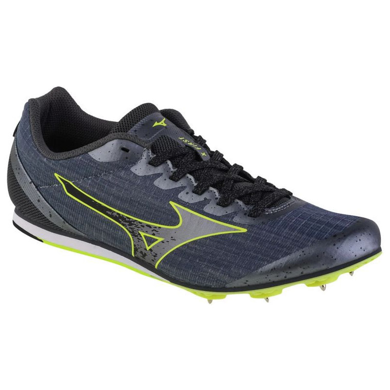 Boty Mizuno X First (U) M U1GA213238 90411386
