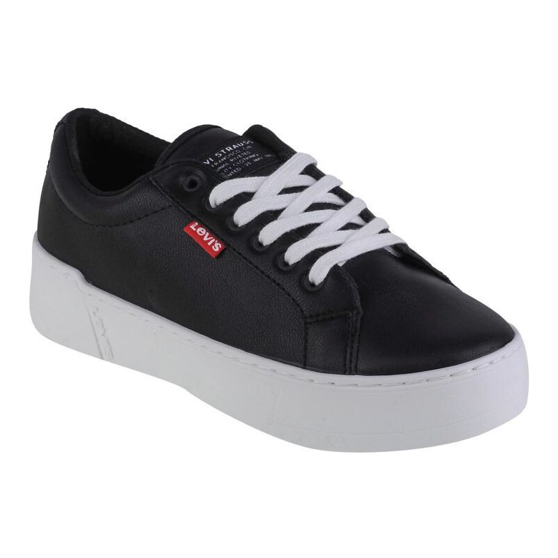 Levis Boty Levis Tijuana 2.0 W 234188-661-59