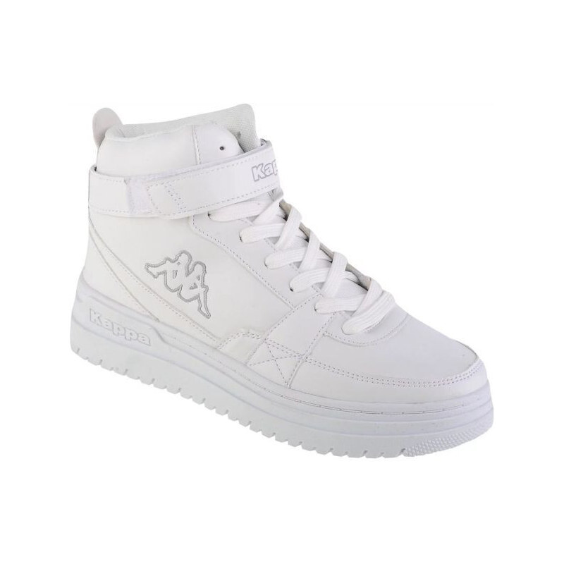 Kappa Draydon W 243346-1014 90411729