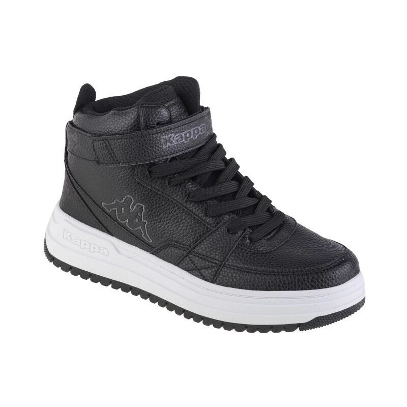 Kappa Draydon W 243346-1116 90411730