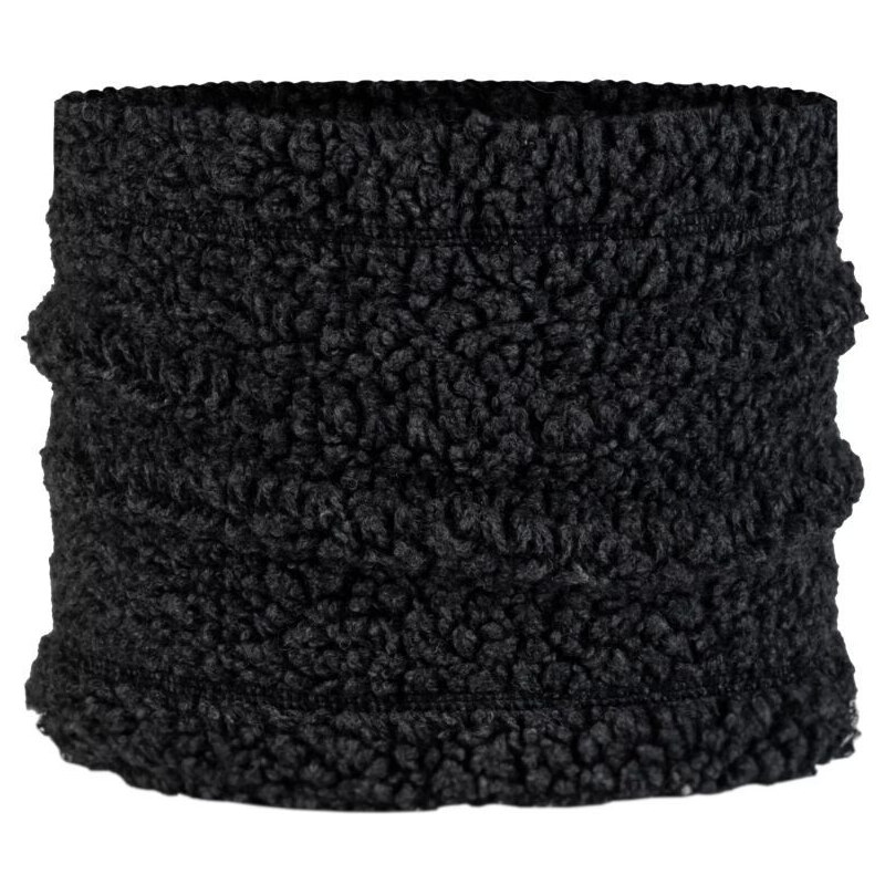 Buff Switch Polar Neckwarmer snood 1324899991000