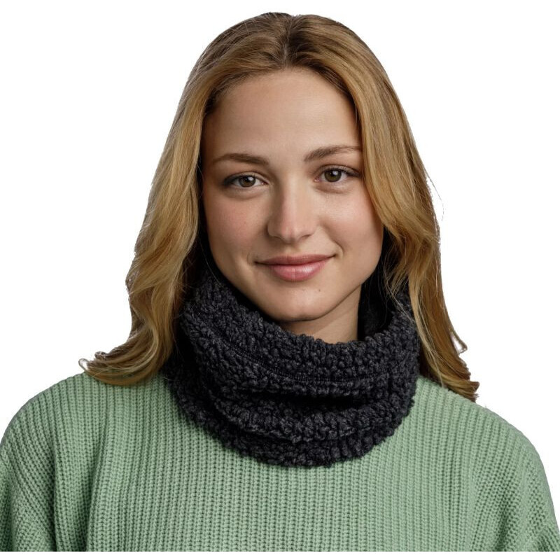 Buff Switch Polar Neckwarmer snood 1324899991000