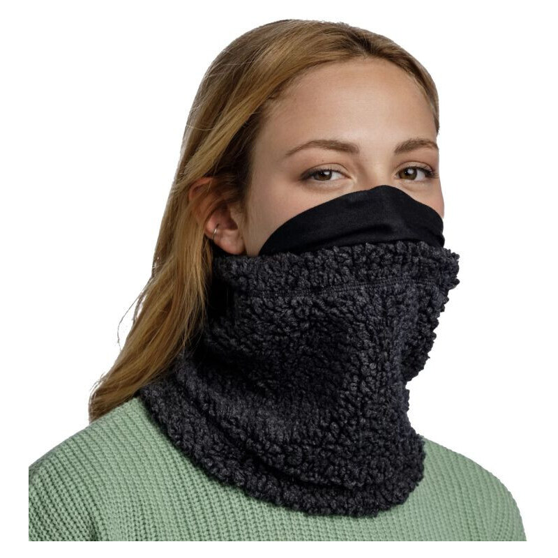 Buff Switch Polar Neckwarmer snood 1324899991000