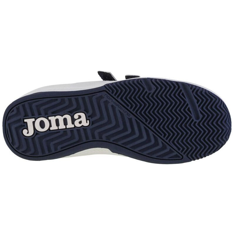 Boty Joma W.Agora 2303 Jr WAGOW2303V