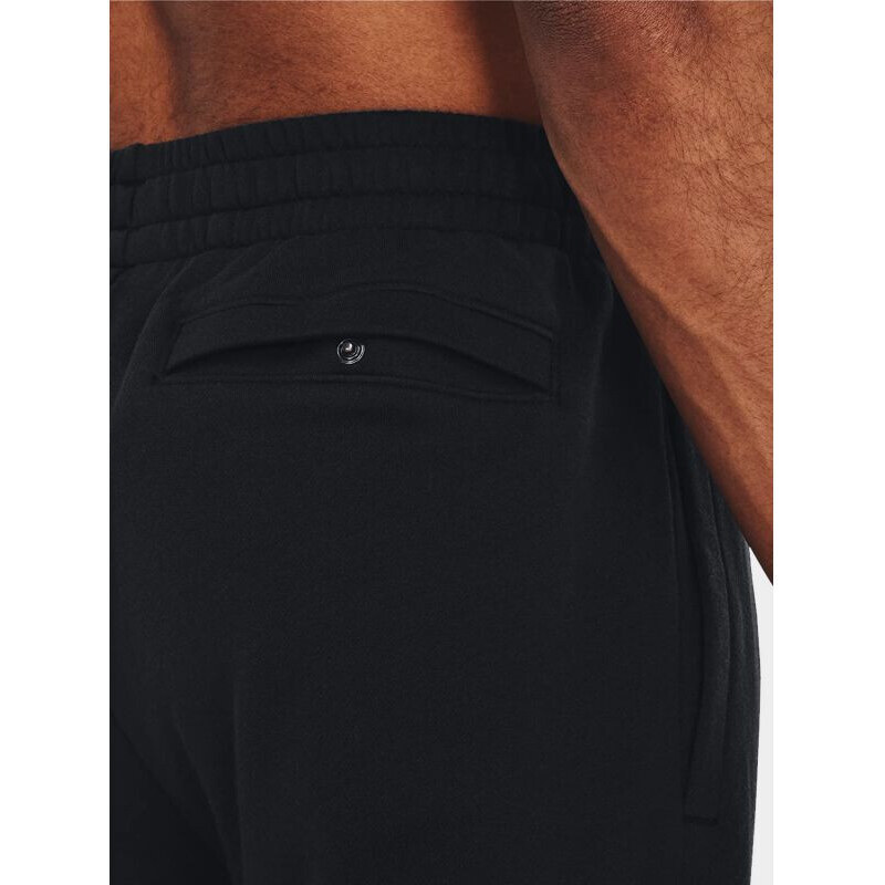 M kalhoty model 19426329 - Under Armour