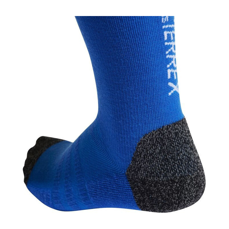 Vlněné ponožky adidas Terrex HB6245