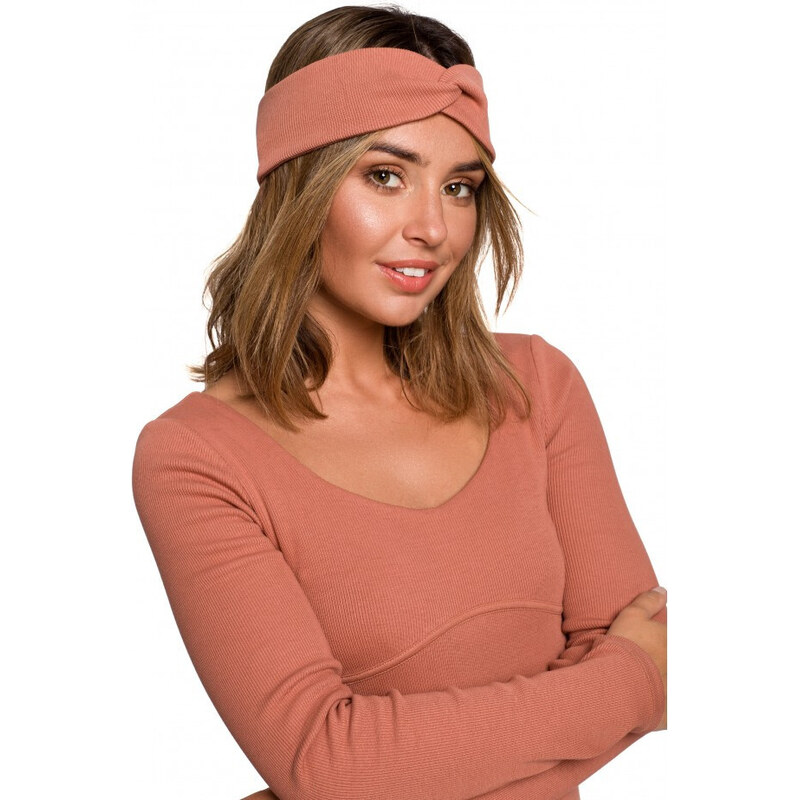 Čelenka červená model 18003623 - BeWear