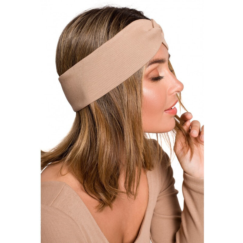 Čelenka model 18003625 - BeWear
